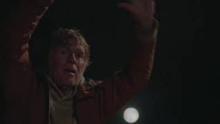 All Is Lost 2013 Full Movie Part 11 finale [upl. by Daryn543]