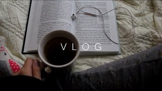 VLOG quotПо соображениям совестиquot ответы на вопросы [upl. by Lexie]