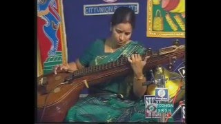 DrJayanthi Kumaresh02appa rAmabhakti [upl. by Ayatnahs]