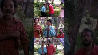 മാറ്റി വെട്ടെടാ  Comedy Scenes Malayalam  Malayalam Comedy Scenes  Malayalam Comedy Movies [upl. by Weksler550]