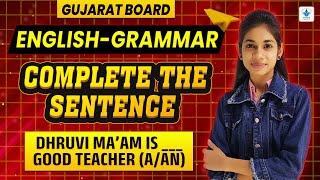 Transformation of sentences  English Grammar  Assertive Imperative Exclamatory Interrogative [upl. by Gnoh]