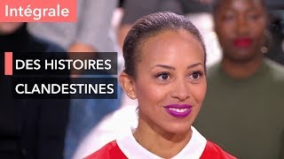 Leur histoire damour avec une star  Ça commence aujourdhui [upl. by Dnalrah]