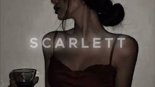 Shameless  Camila Cabello sped up [upl. by Draper]