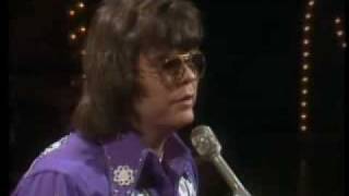 Ronnie Milsap Legend In My Time [upl. by Secundas]