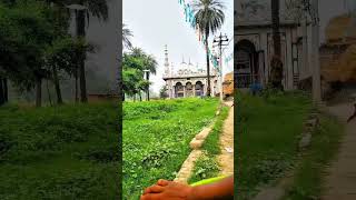 Dada peer dargah Sharif vairalshort dargah dargahvlog dargahsharif dargahvlogger loveytshorts [upl. by Harry966]