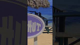 Holiday inn Montego bay review before it became Catalonia Montego bay holidayinn jamaica travel [upl. by Alair134]