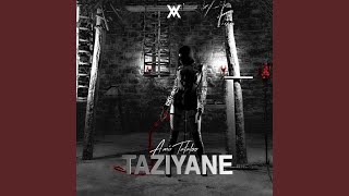 Taziyane [upl. by Mahalia]