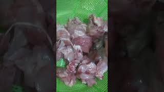 Chicken khete icche holo ytshort viralshort [upl. by Eeliab]