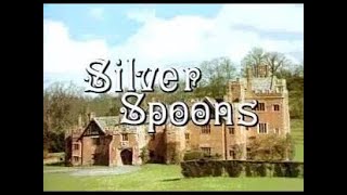 Silver Spoons  Im Just Wild About Harry  Season 1 Episode 8 [upl. by Gatian]