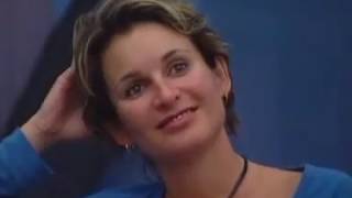 Big Brother Australia  Series 32003 Episode 85Day 71 [upl. by Eelrahc566]