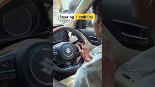 Car steering wheel control tip [upl. by Aihsened764]