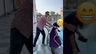 Vlog8 propose Kar Diya 😫😘 shorts minivlog [upl. by Hareehat125]