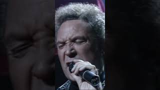 OUT NOW Tom Jones and guests live on The Right Time FULL SHOW TomJones [upl. by Melony688]