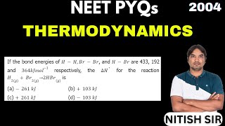 If the bond energies of HHBrBr and HBr are 433 192 and 364kJmol1 respectively the H for the [upl. by Annayd]