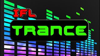 IFLTrance Euphoric Velocity [upl. by Nnylatsirk296]