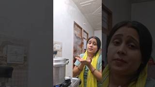 Day 31100 Itni Rat Ko Kya Bna shorts shortvideo minivlog [upl. by Blithe]