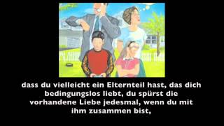 7 Wie Familienprobleme die Bipolare Störung verursachen [upl. by Lauri146]