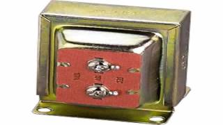 Progress Lighting P5969 01 16 Volt 10 watt Address Light Transformer [upl. by Eisset]