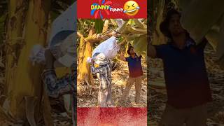 FUNNY FAILS THAT WILL CRACK YOU UP 😅🤣😂 shorts funnyvideos funnyfailsmoments [upl. by Biebel]