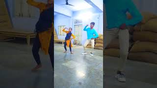 Gurijala gutta meeda reels dance  telugu songs telugu folk songs telugu dj songs inugurthy Chin [upl. by Olinad706]