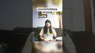 If you have Schizophrenia [upl. by Nednarb]