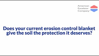 Curlex® Fiber Natural Mechanical Functions [upl. by Leseil]