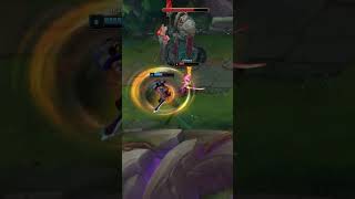 Iron Fails Compilation 2  shorts leagueoflegends [upl. by Alia]