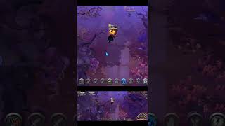 2x1 na Avalon albiononline mmorpg albion openworld albionpvp asmr outnumbered [upl. by Benco809]