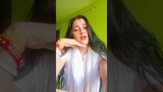 bisti songviralvideo love song tending viralshorts [upl. by Weide599]