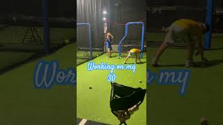 30 shorts shortstops Godalways baseball mlb john316 [upl. by Avat]