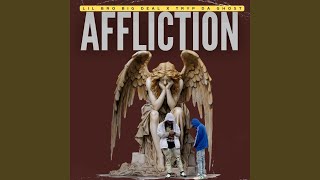 Affliction [upl. by Lody]