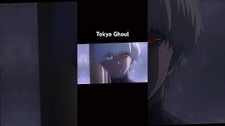 Tokyo Ghoul animesite animeanalysis TokyoGhoul [upl. by Nahtaoj949]