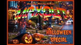 🎃 2024 HALLOWEEN SPECIAL 🎃 [upl. by Aroel]