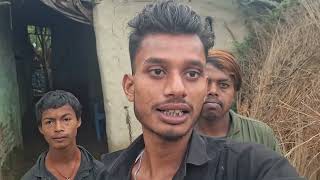 🔱 Har mahadev🚩 BALock video Dostshortvideo🙏 comedy funny 😟song funny [upl. by Arretal]