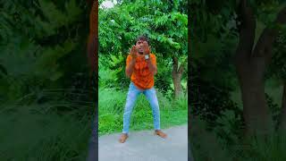 Shorts 2024  Khesari Lal Yadav  पिया ड्राइवर हो  Piya Driver Ho  Bol Bam Super Hits Song [upl. by Reeba877]