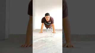 Stamina Training 🥵 🔥 Ritesh Singh Youtubeshorts Fitness Viralshort [upl. by Adam]