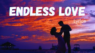 Endless love new version lyrics english musicmusic Proximity DJSnake mrpanacea7849 [upl. by Schwab]