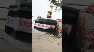 Bakhira ke Shiv Mandir short videolike followsubscribe [upl. by Dagna]