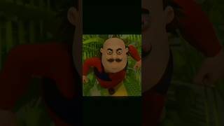 New Attitude edit 🗿 motupatlu motupatlu edit 4k [upl. by Esta]