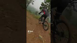 CRADIAC XC 900  Best MTB Bike in India  Shimano Gear Cycles [upl. by Kathrine]