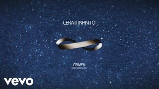 Gustavo Cerati  Crimen Cover Audio [upl. by Celestyn707]