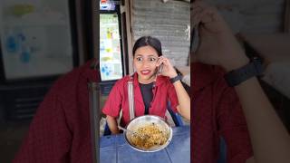 কিছু মেয়েরা যেমন সোওফ করে 🙂 viralvideos akhikiduniya funnyshorts trendingshorts comedy [upl. by Elyrrad765]