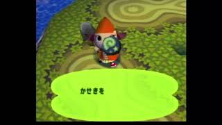 Doubutsu No Mori  Day 7  No CommentaryFreeToUse  どうぶつの森＋ Animal Crossing [upl. by Alyt]