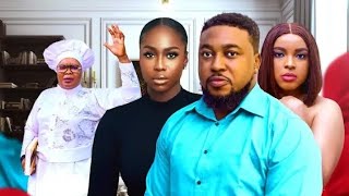 MOTHERS PRAYER  2 Trending Nollywood Nigerian Movie Review Nosa Rex 2024 [upl. by Ynoble]