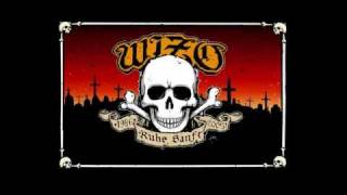 WIZO Raum der Zeit [upl. by Nirol]