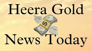 Herra Gold Latest Update  Payment Update💸  Dr Nowhere Shaikh Interview  Good News [upl. by Doris948]