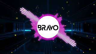 Nicki Minaj  Starships BRAVO Remix [upl. by Bourke832]