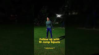 T Booster workout exercise fitness fyp youtube shorts [upl. by Ruhtua]