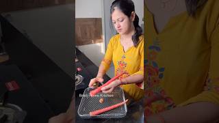 Aapko bhi dhokha ho gya na shorts bristihomekitchen cake [upl. by Elleron]