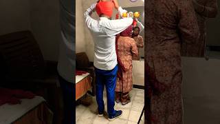 Sardari 😍😍😍 youtubeshorts newpunjabhisong funny sardar punjabimusic [upl. by Asiuol]